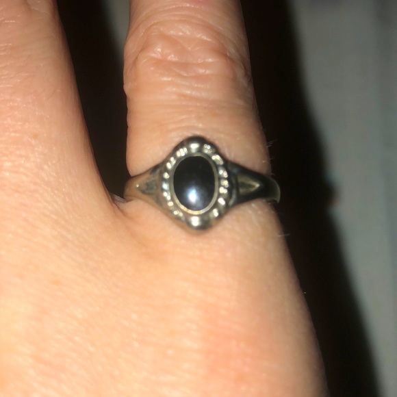 Jewelry | Ring | Poshmark